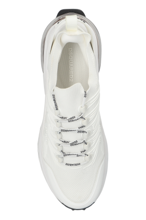 Dsquared2 Sports shoes "Bubble"