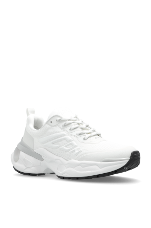 Dsquared2 "Faster" sports shoes