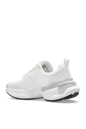 Dsquared2 "Faster" sports shoes