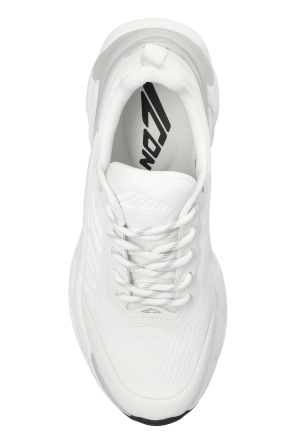 Dsquared2 "Faster" sports shoes