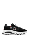 Dsquared2 ‘Run DS2’ sneakers