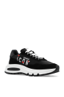 Dsquared2 ‘Run DS2’ sneakers