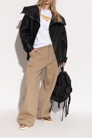 Dsquared2 Sportschuhe „Rider“