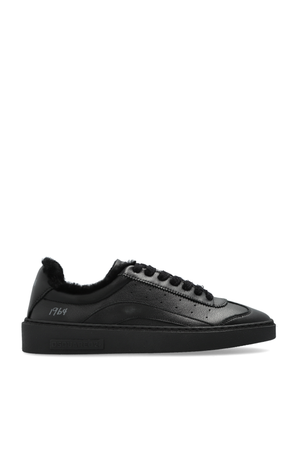 Rider sports shoes od Dsquared2