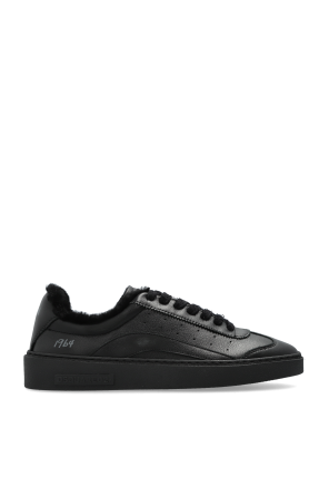 Rider sports shoes