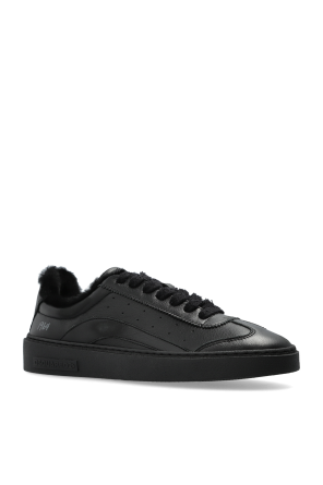 Dsquared2 Zapatillas deportivas "Rider"