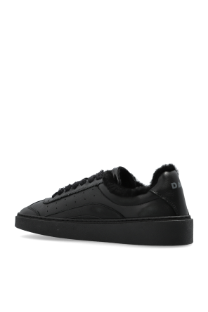 Dsquared2 Zapatillas deportivas "Rider"