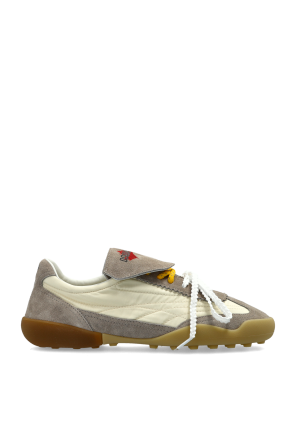 Sports shoes ‘Soccer’