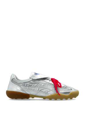 Zapatillas deportivas ‘Soccer’