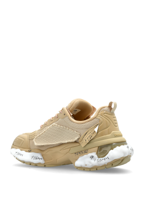 Dsquared2 Sportschuhe ‘Faster’