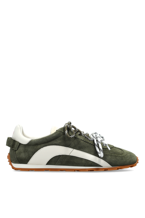 Sports shoes `DC-642` od Dsquared2