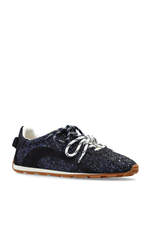 Dsquared2 Zapatillas deportivas "DC-642"