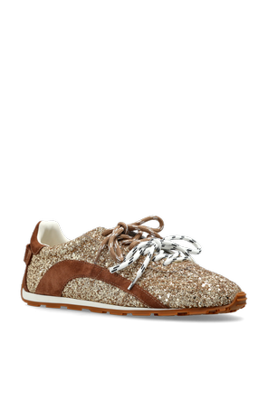 Dsquared2 Buty sportowe `DC-642`