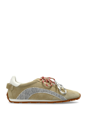 Sports shoes ‘DC-642’