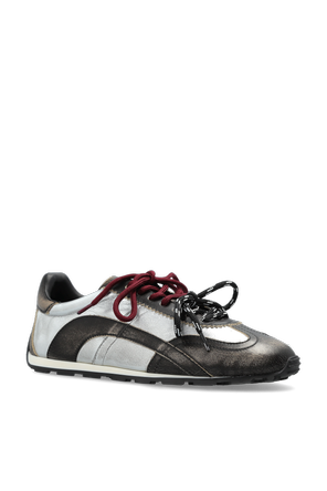 Dsquared2 Sports shoes "DC-642"