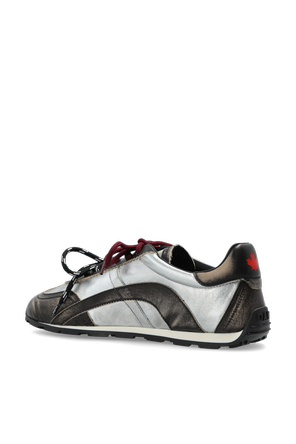 Dsquared2 Sports shoes "DC-642"