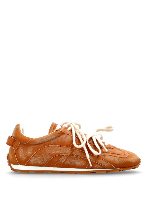 Sports shoes ‘DC-642’ od Dsquared2