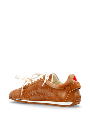 Dsquared2 Sports shoes ‘DC-642’