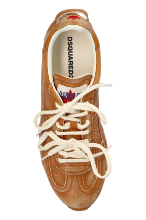 Dsquared2 Sports shoes ‘DC-642’