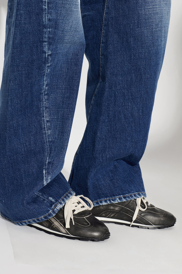 Dsquared2 Sports shoes ‘DC-642’