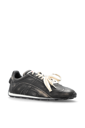 Dsquared2 Sports shoes ‘DC-642’