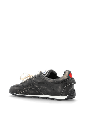 Dsquared2 Sports shoes ‘DC-642’