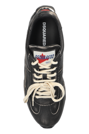 Dsquared2 Sports shoes ‘DC-642’