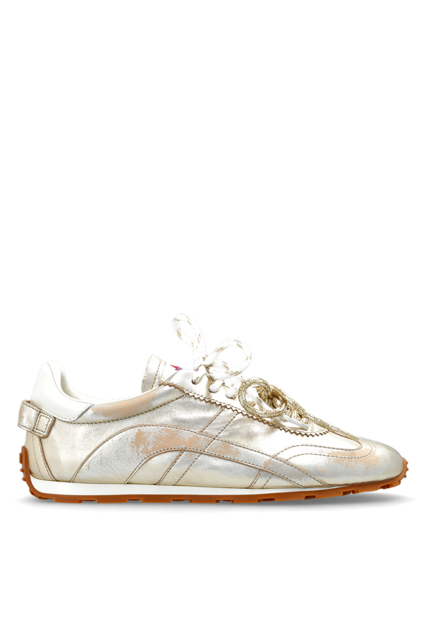 Sports shoes ‘DC-642’ od Dsquared2