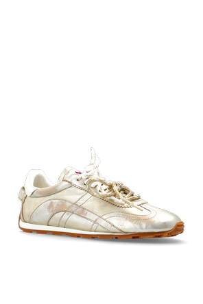 Dsquared2 Sports shoes ‘DC-642’