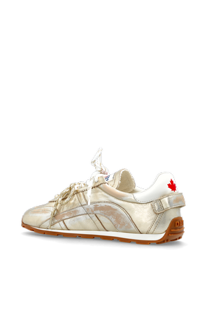 Dsquared2 Sports shoes ‘DC-642’