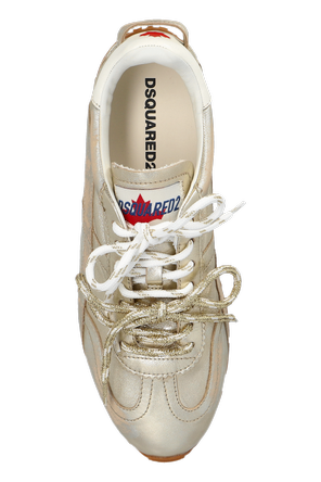 Dsquared2 Sports shoes ‘DC-642’