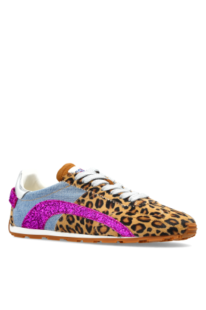 Dsquared2 Zapatillas deportivas '642'