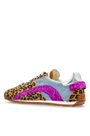Dsquared2 Zapatillas deportivas '642'
