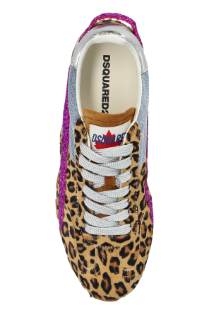 Dsquared2 Zapatillas deportivas '642'