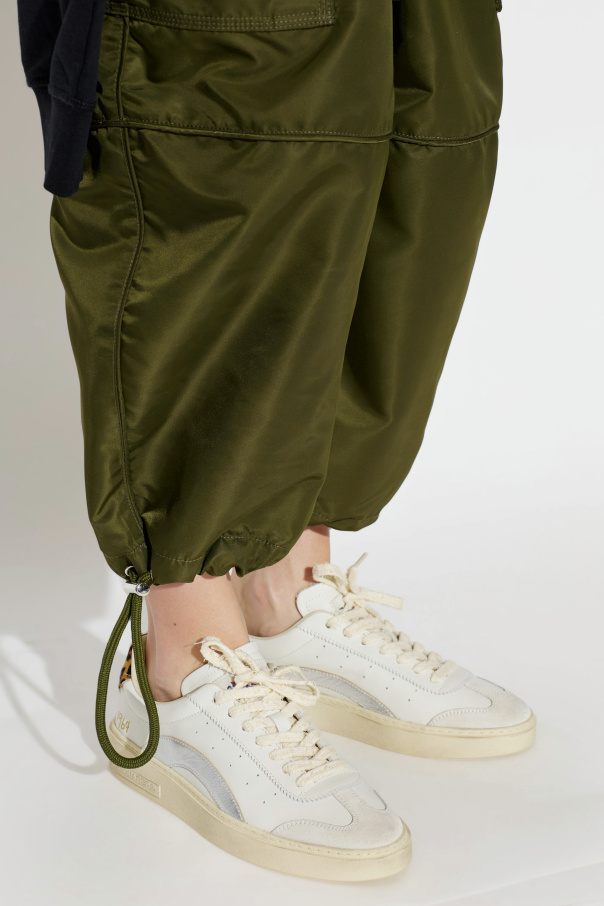 Dsquared2 Sportschuhe „Rider“
