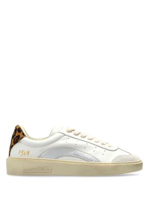 Zapatillas deportivas "Rider"