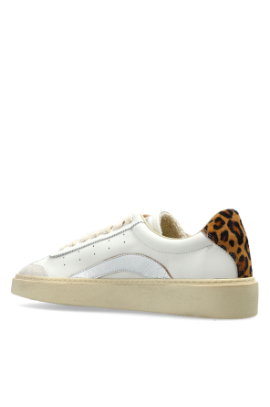 Dsquared2 Sportschuhe „Rider“