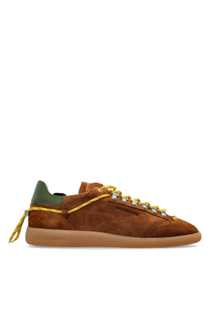 'Rebel' sports shoes