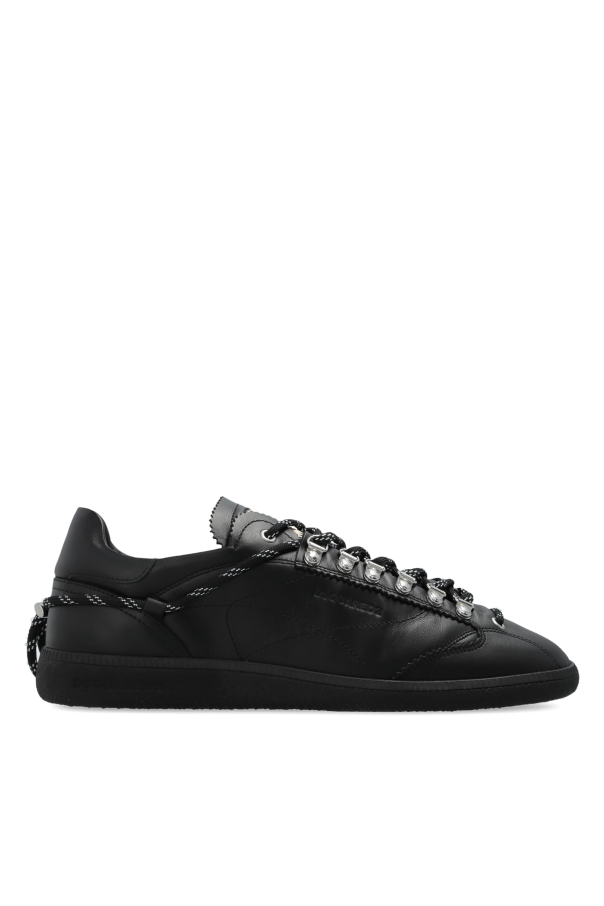 'Rebel' sports shoes od Dsquared2