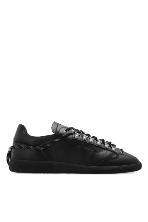 Zapatillas deportivas ‘Rebel’