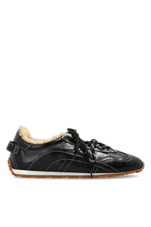 Sportschuhe „DC-642“