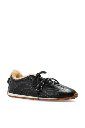 Dsquared2 Sports shoes "DC-642"