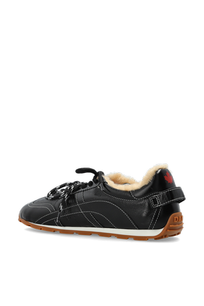 Dsquared2 Sports shoes "DC-642"