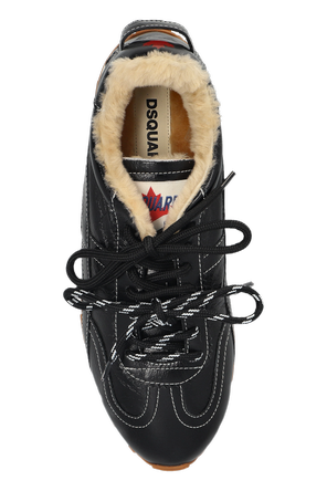 Dsquared2 Sports shoes "DC-642"