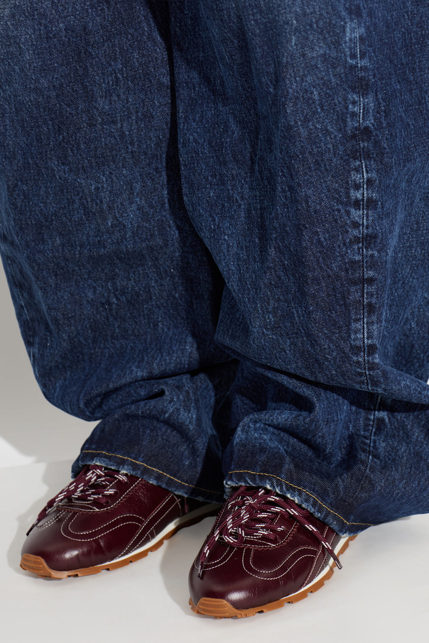 Dsquared2 Sports shoes "DC-642"