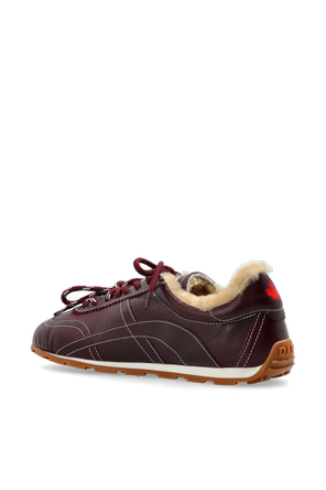Dsquared2 Sports shoes "DC-642"