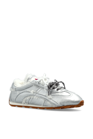 Dsquared2 Zapatillas deportivas ‘DC-642’