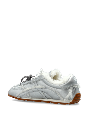 Dsquared2 Zapatillas deportivas ‘DC-642’