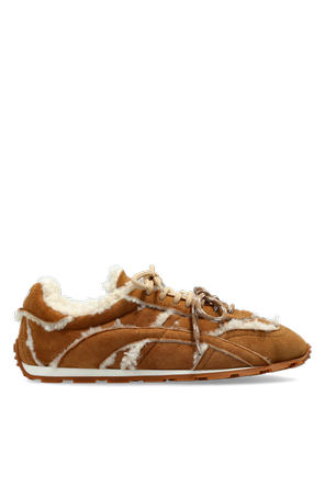 Zapatillas ‘DC-642’