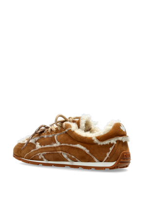 Dsquared2 "DC-642" Sneakers